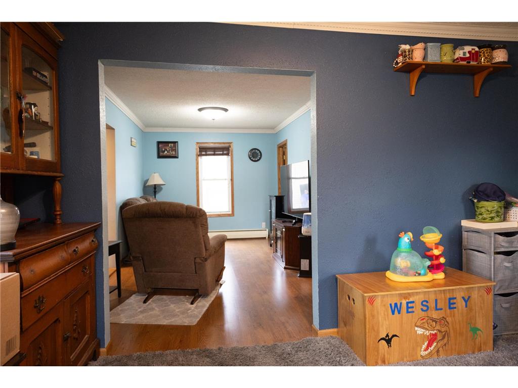 405 Nevada Avenue Adrian MN 56110 7047881 image12