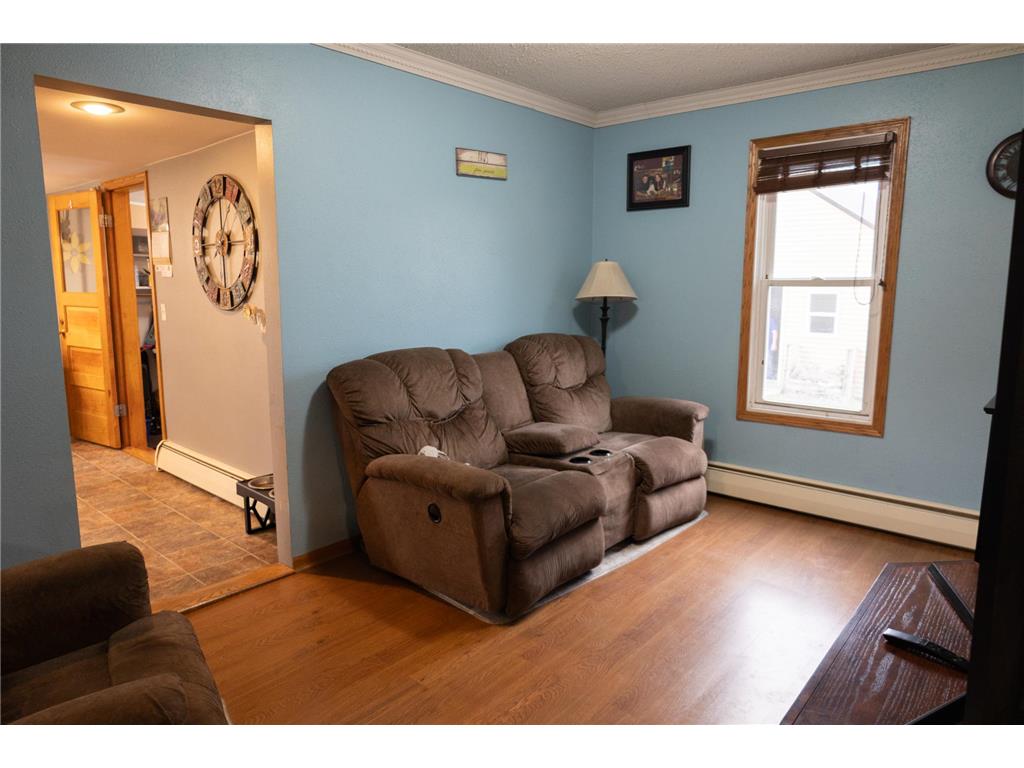 405 Nevada Avenue Adrian MN 56110 7047881 image13