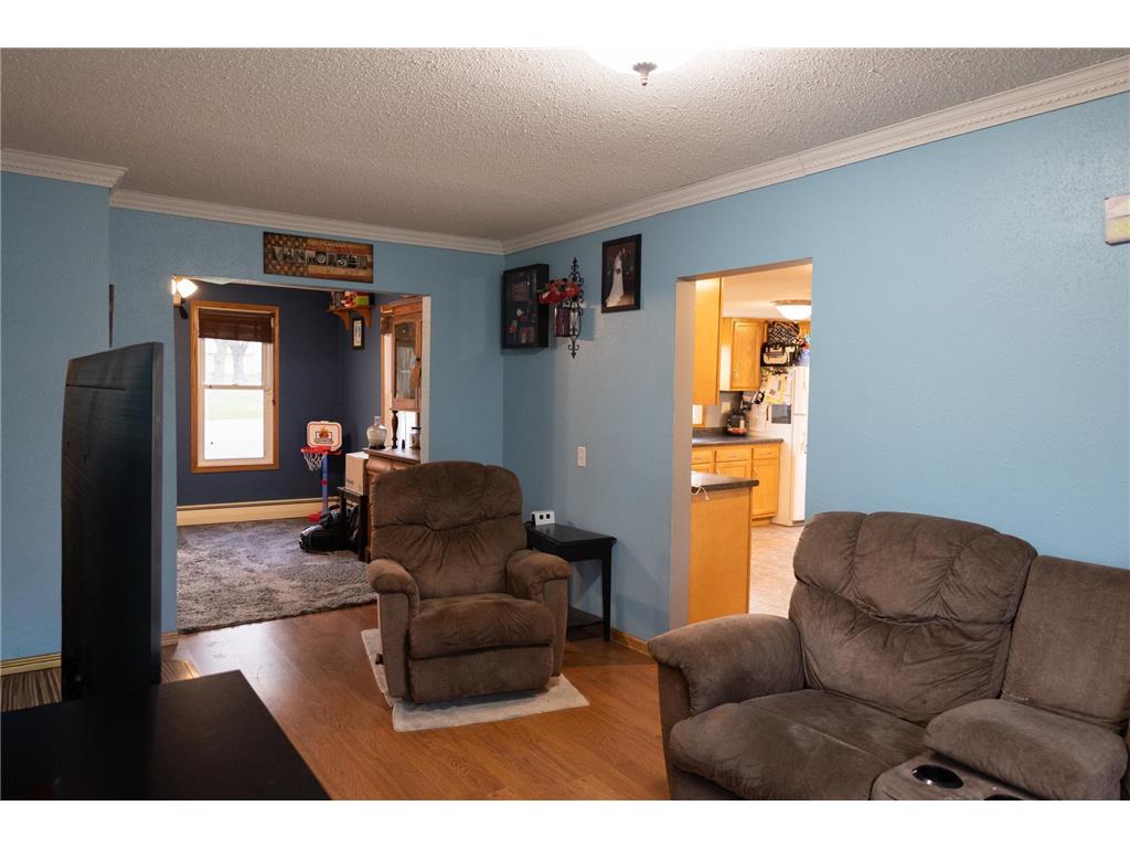 405 Nevada Avenue Adrian MN 56110 7047881 image14