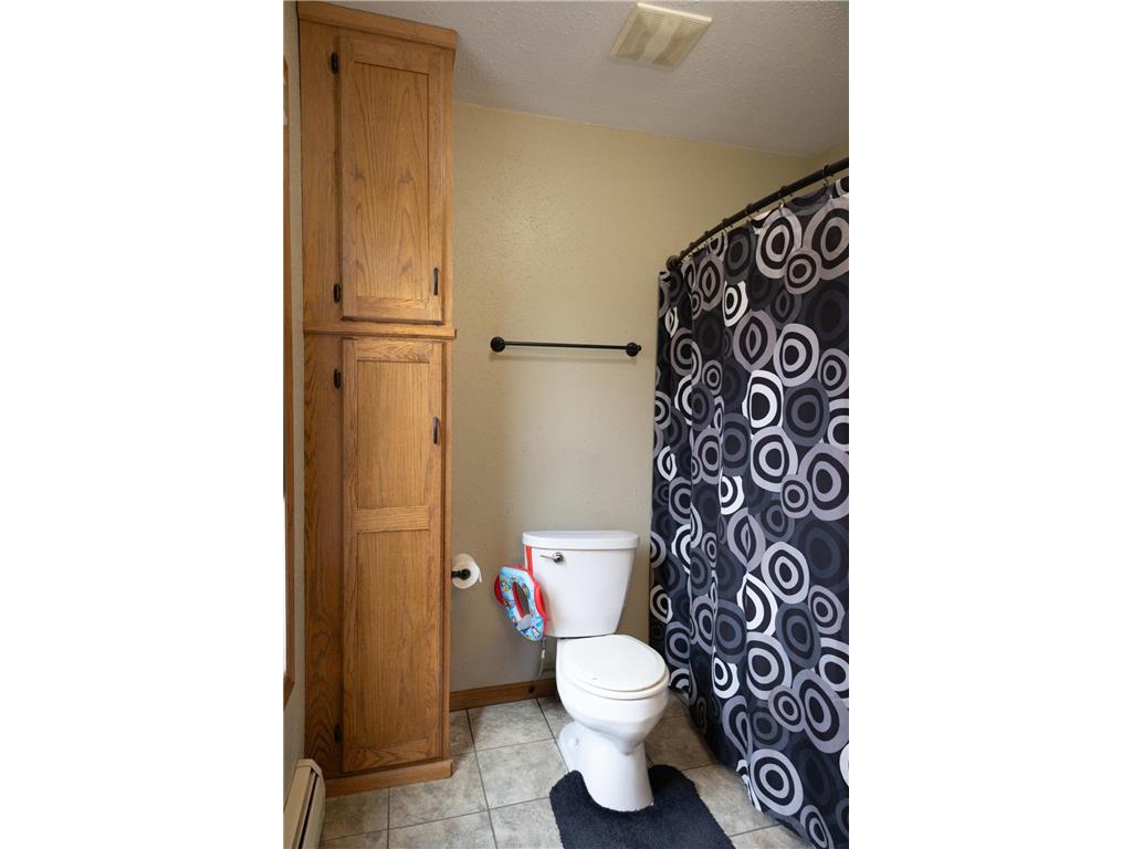405 Nevada Avenue Adrian MN 56110 7047881 image15