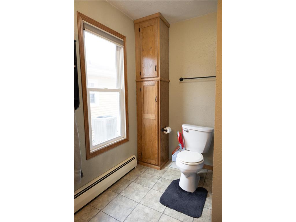 405 Nevada Avenue Adrian MN 56110 7047881 image16