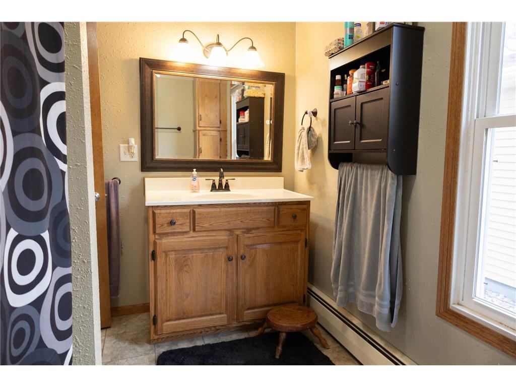 405 Nevada Avenue Adrian MN 56110 7047881 image17