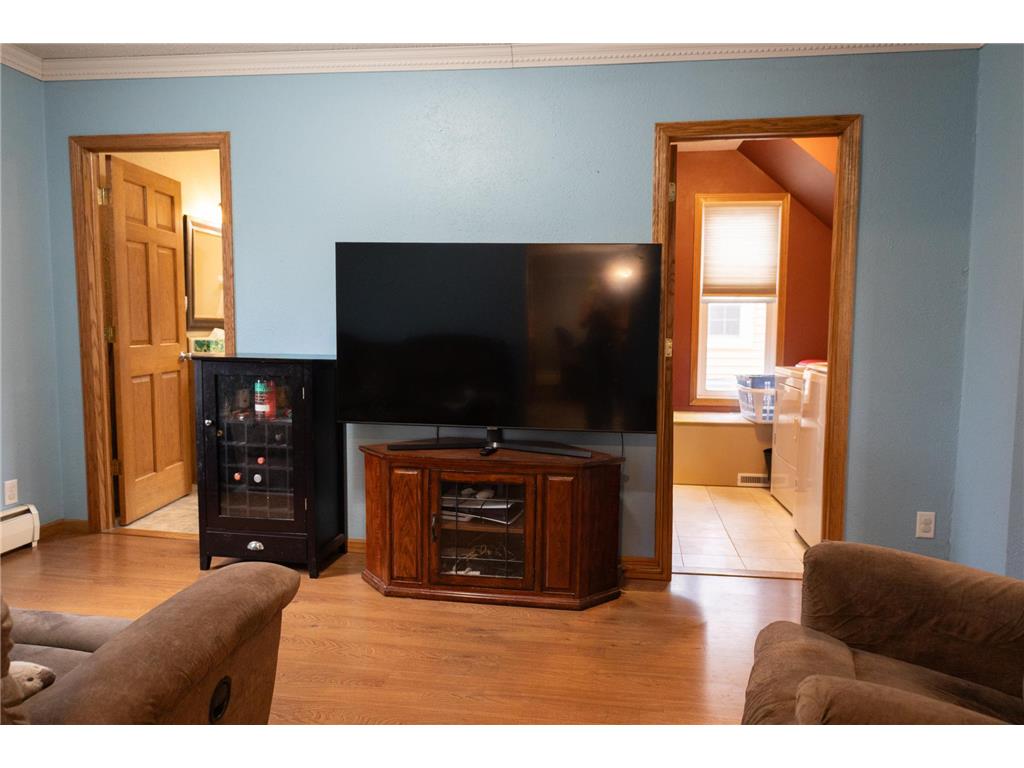 405 Nevada Avenue Adrian MN 56110 7047881 image18