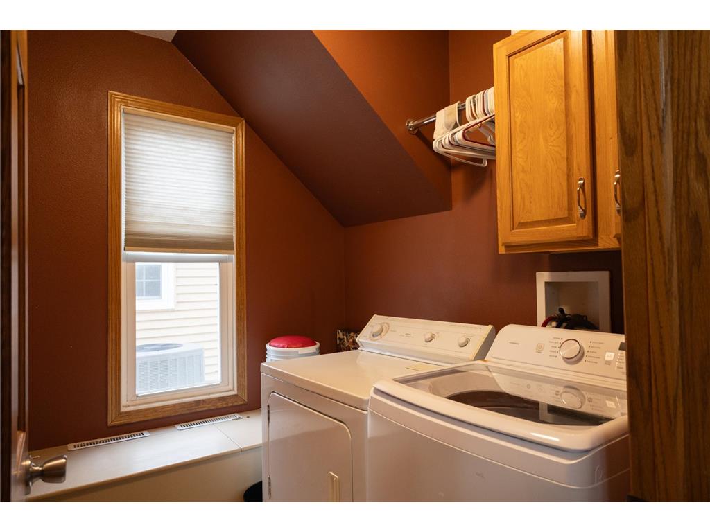 405 Nevada Avenue Adrian MN 56110 7047881 image20