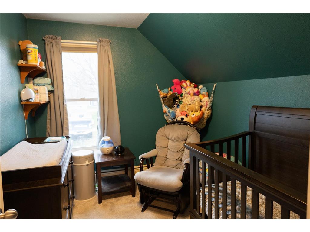 405 Nevada Avenue Adrian MN 56110 7047881 image21