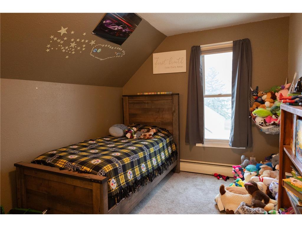 405 Nevada Avenue Adrian MN 56110 7047881 image22