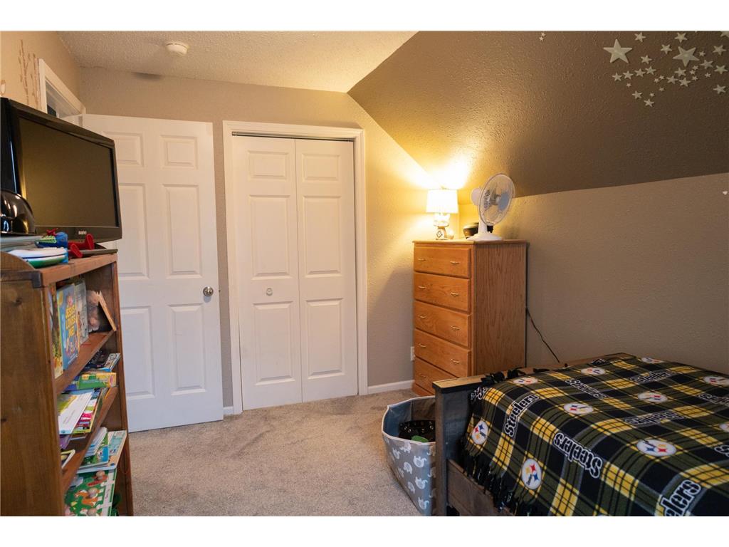 405 Nevada Avenue Adrian MN 56110 7047881 image23