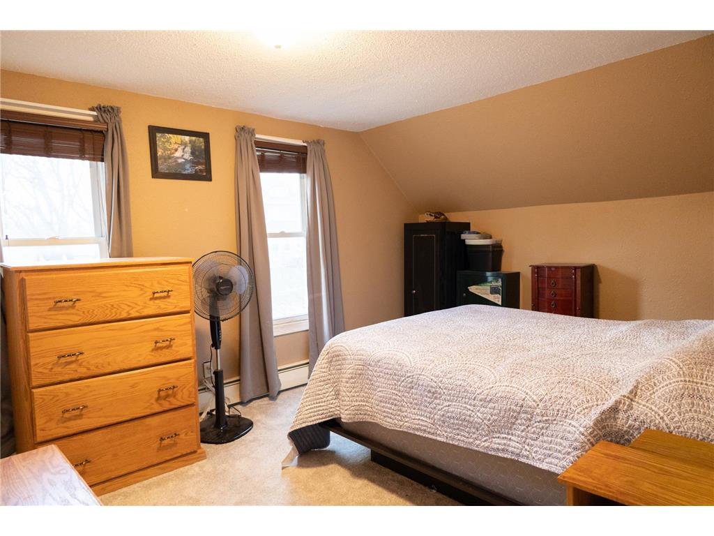 405 Nevada Avenue Adrian MN 56110 7047881 image24