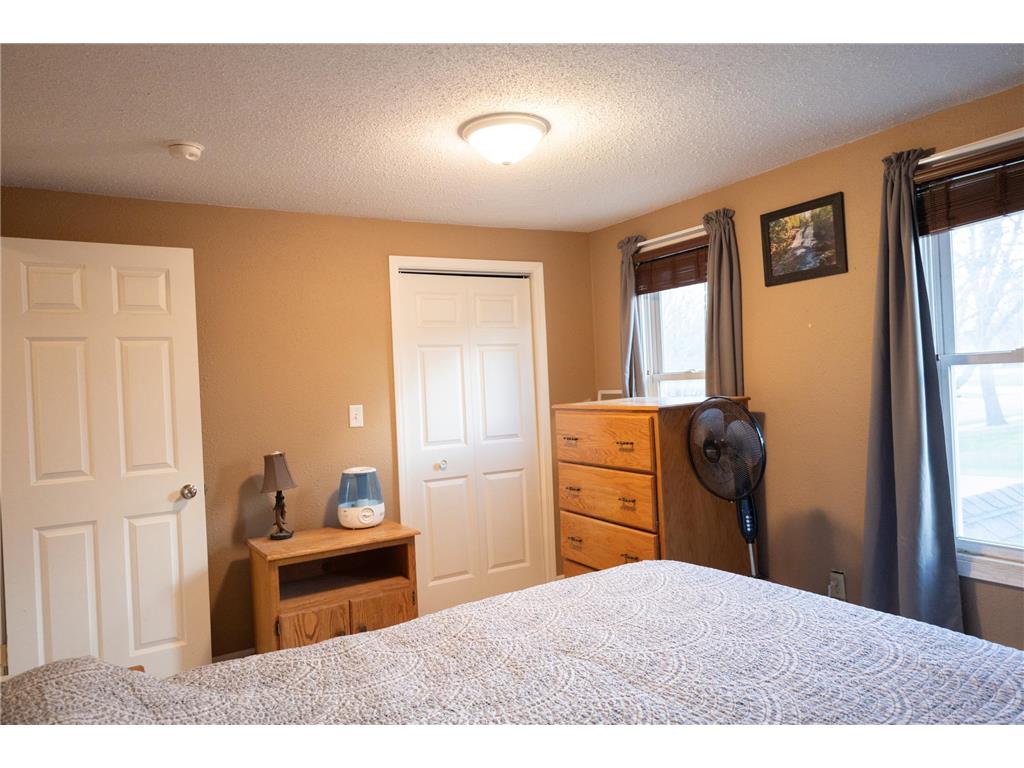 405 Nevada Avenue Adrian MN 56110 7047881 image25