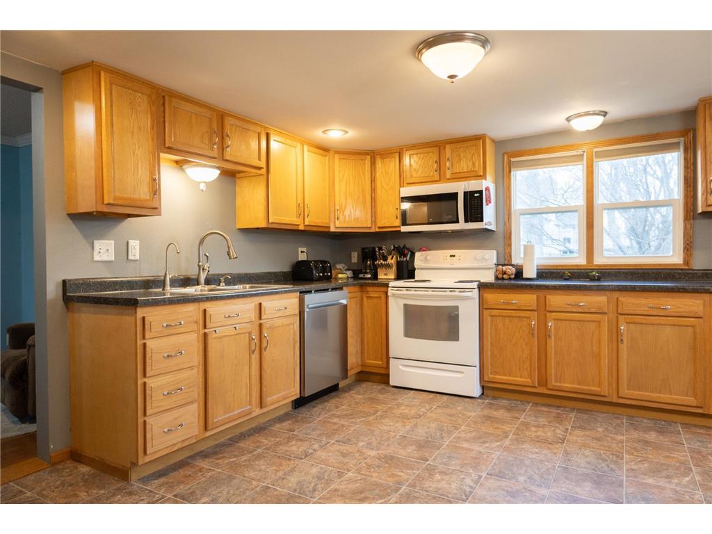 405 Nevada Avenue Adrian MN 56110 7047881 image26