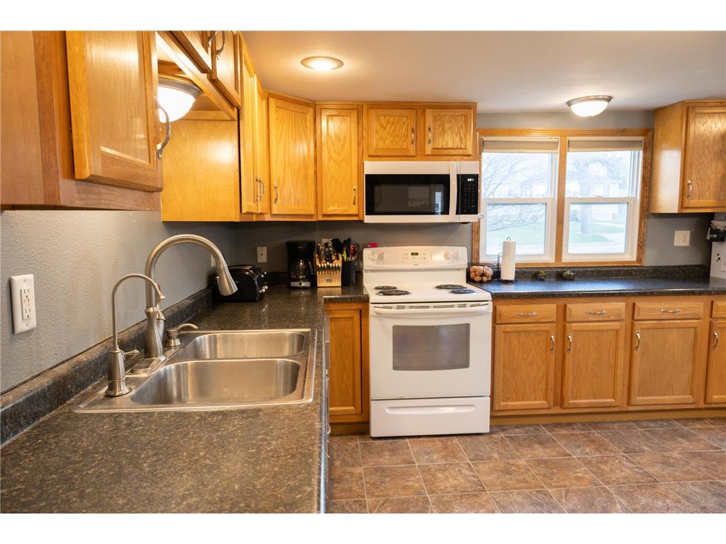 405 Nevada Avenue Adrian MN 56110 7047881 image27