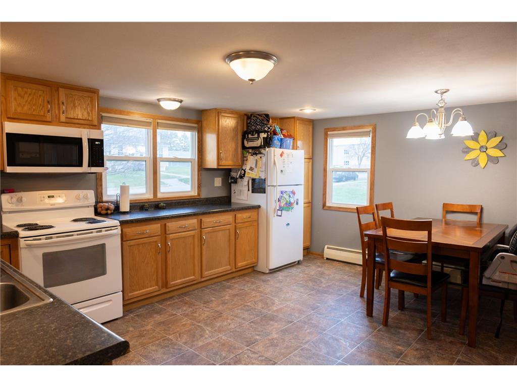 405 Nevada Avenue Adrian MN 56110 7047881 image28