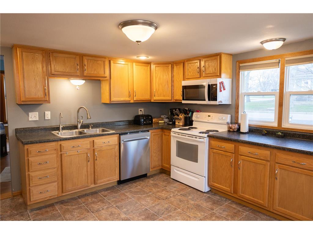405 Nevada Avenue Adrian MN 56110 7047881 image29
