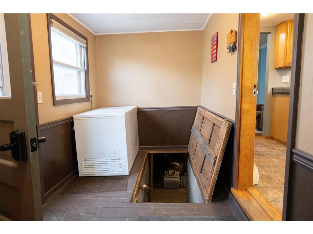 405 Nevada Avenue Adrian MN 56110 7047881 image32