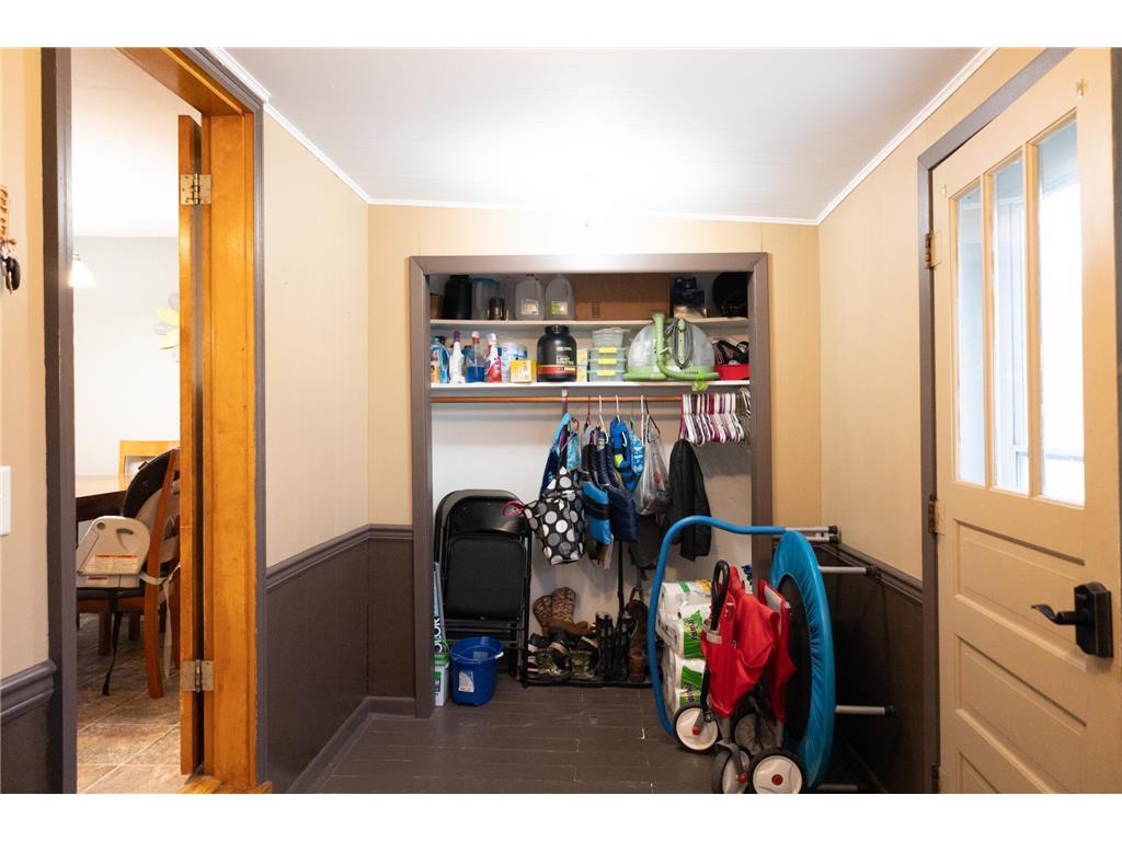 405 Nevada Avenue Adrian MN 56110 7047881 image33
