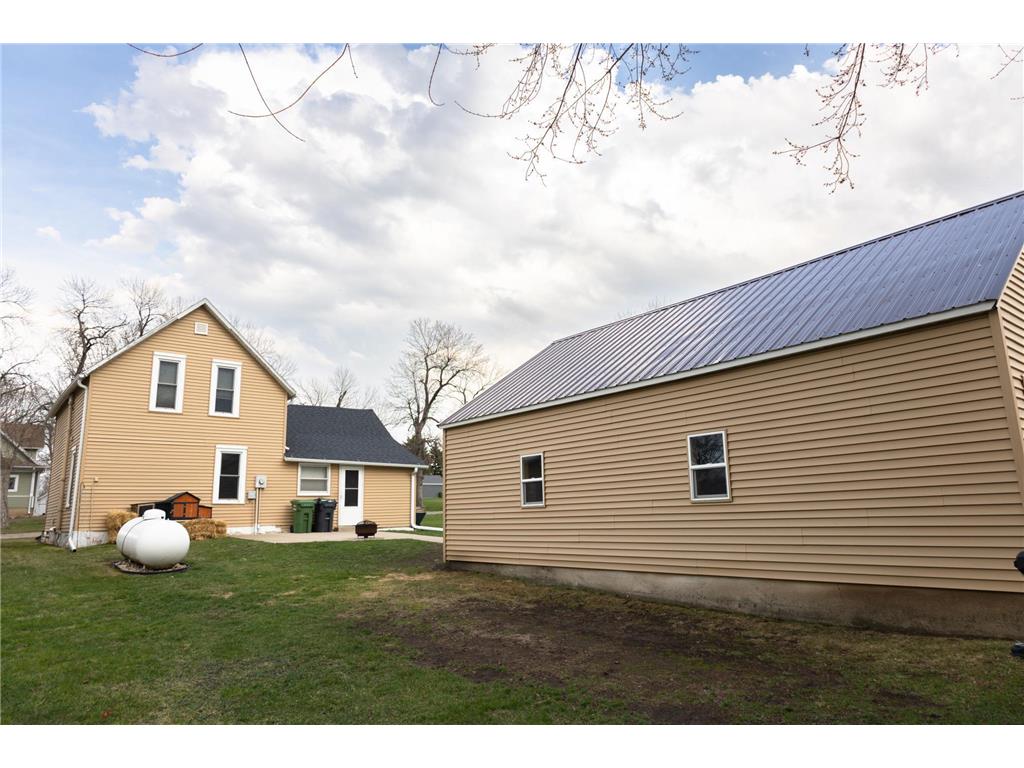 405 Nevada Avenue Adrian MN 56110 7047881 image7