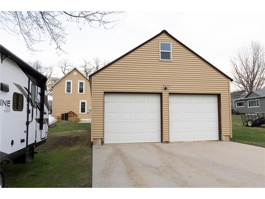 405 Nevada Avenue Adrian MN 56110 7047881 image8