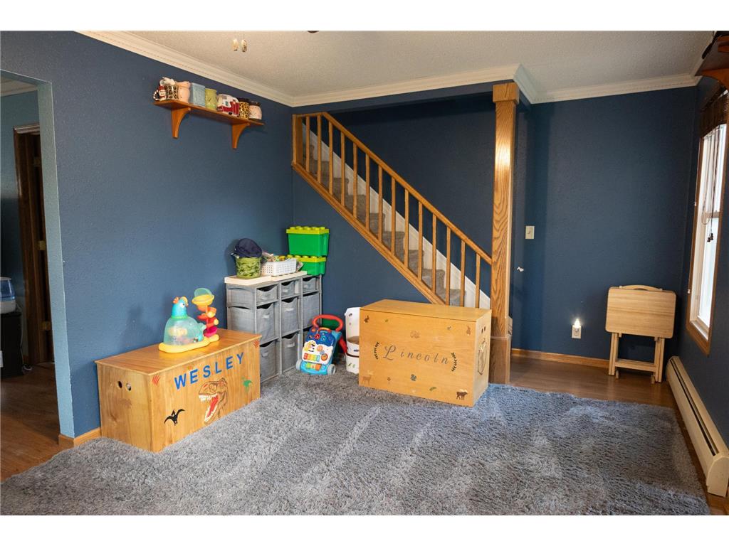405 Nevada Avenue Adrian MN 56110 7047881 image9