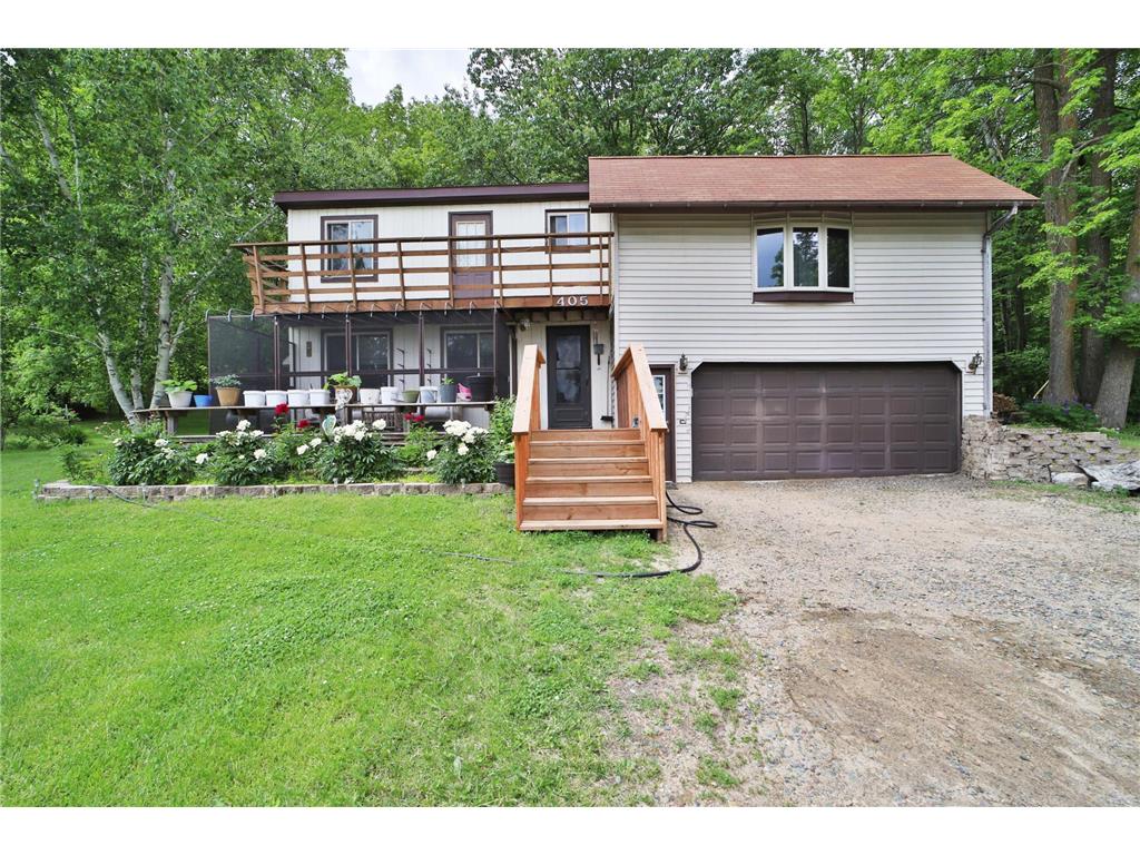 405 Park Avenue Hill City MN 55748 6688175 image1