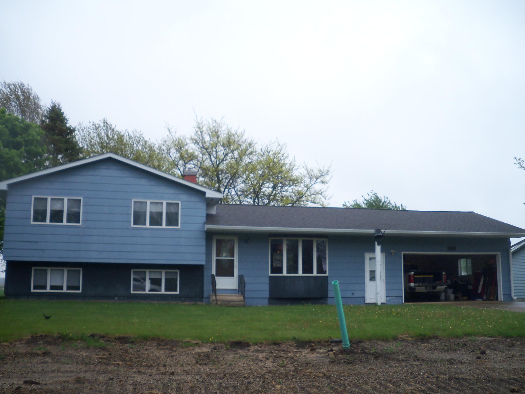 405 Park Street, Ostrander, MN 55961 MLS 5759730 Edina Realty