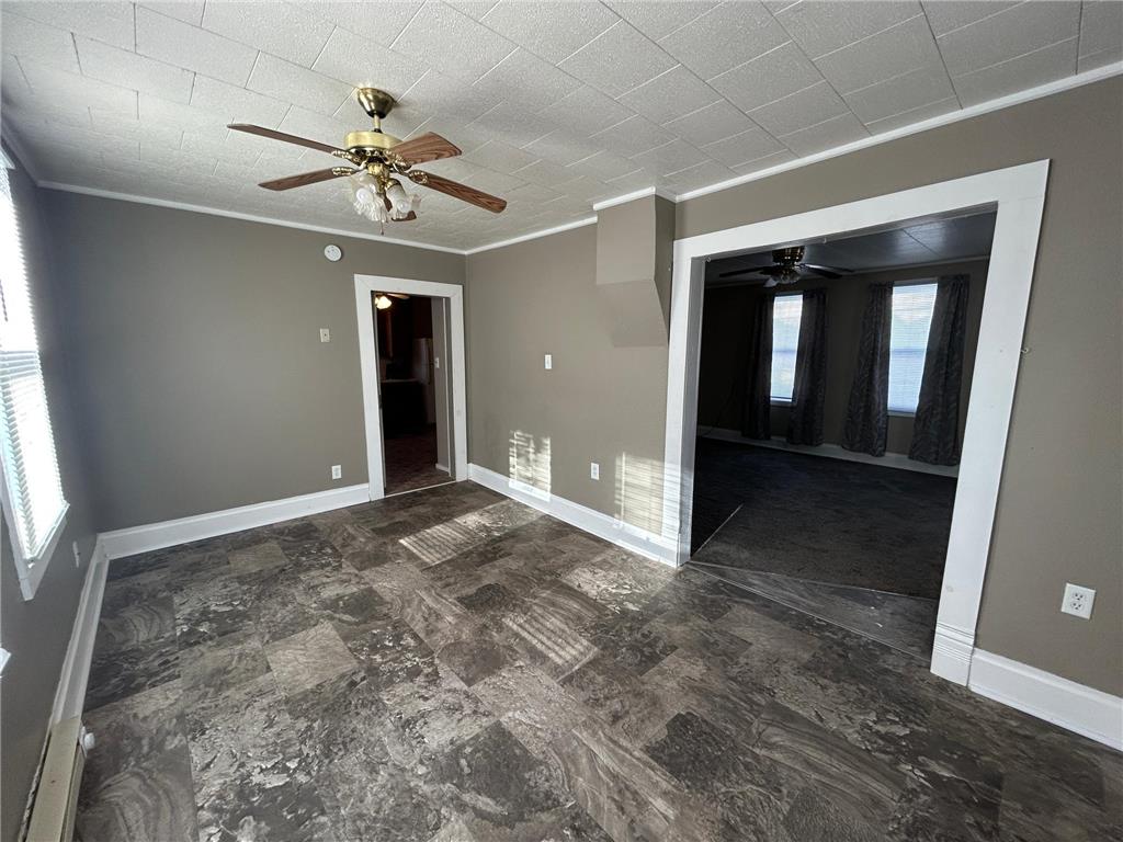 405 Park Street S Fairfax MN 55332 6480665 image1