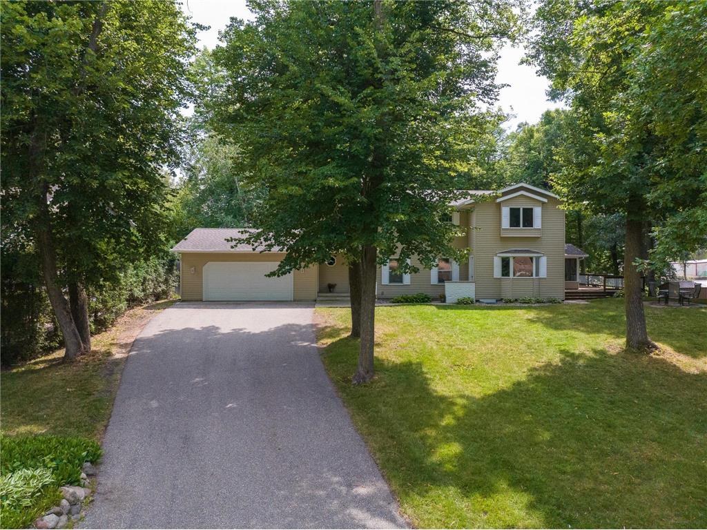 405 Pleasant Avenue N Annandale MN 55302 6396119 image1