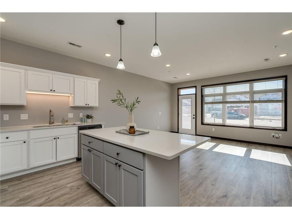 405 Prairie Rose Trail Mankato MN 56001 7028292 image12