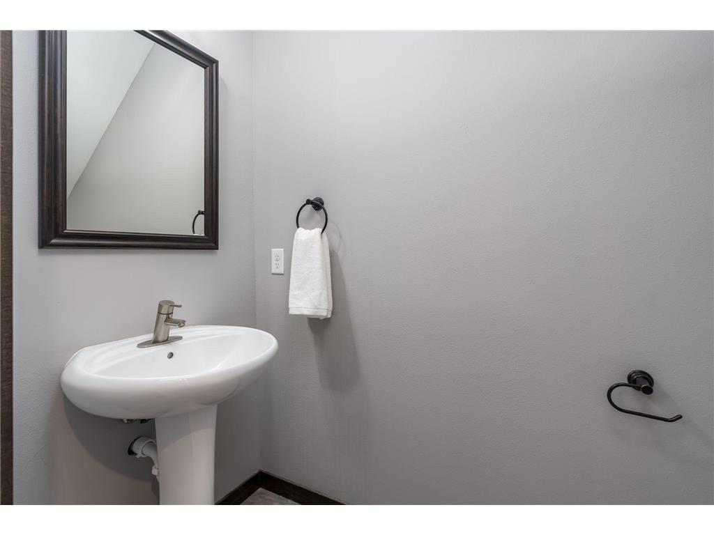 405 Prairie Rose Trail Mankato MN 56001 7028292 image13