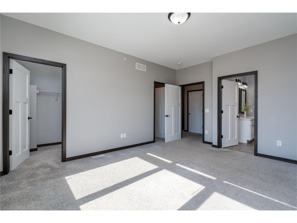 405 Prairie Rose Trail Mankato MN 56001 7028292 image15