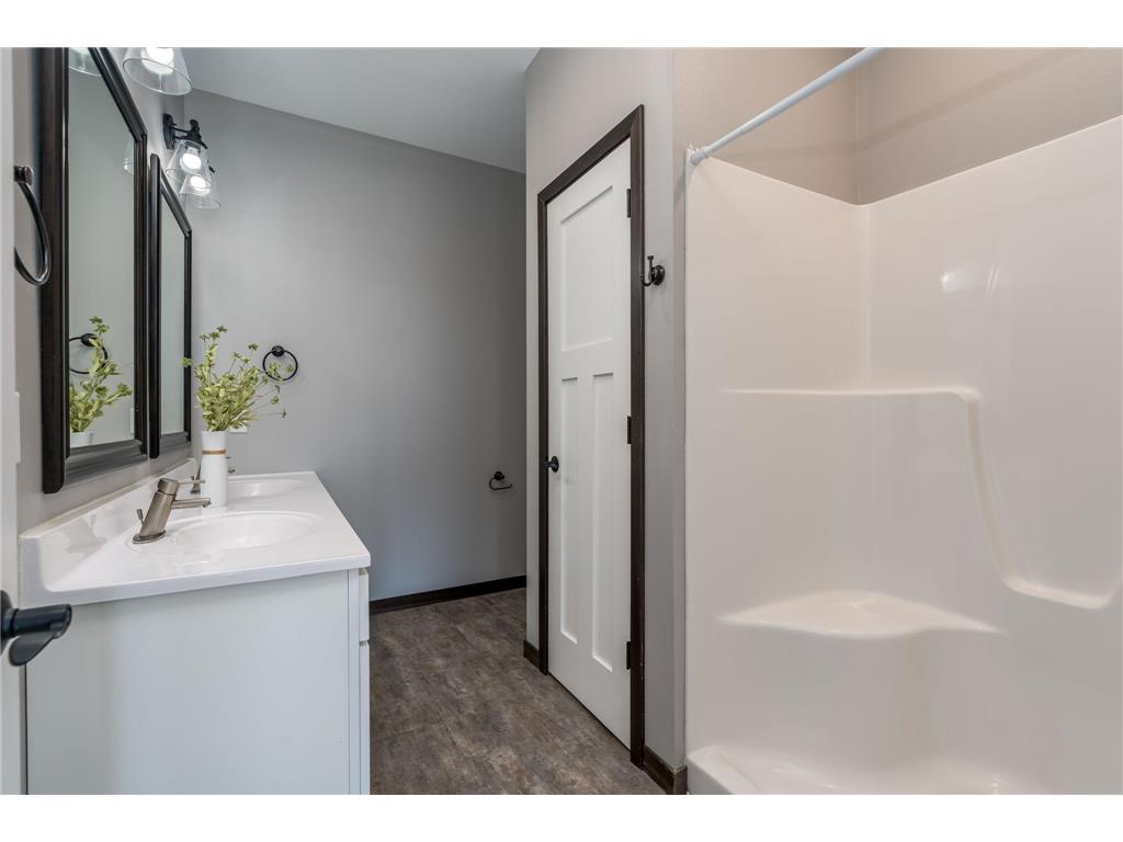 405 Prairie Rose Trail Mankato MN 56001 7028292 image16
