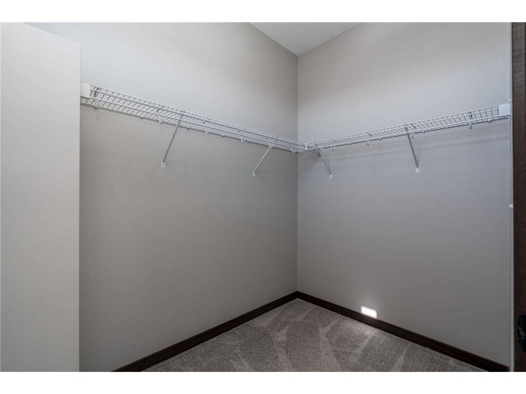 405 Prairie Rose Trail Mankato MN 56001 7028292 image18