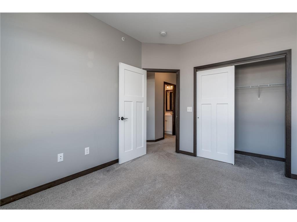 405 Prairie Rose Trail Mankato MN 56001 7028292 image20