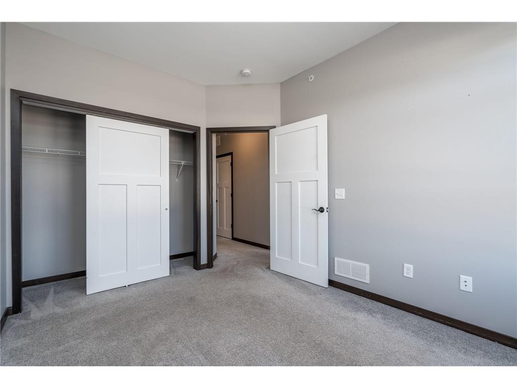 405 Prairie Rose Trail Mankato MN 56001 7028292 image22