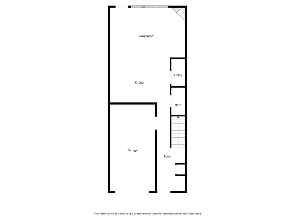 405 Prairie Rose Trail Mankato MN 56001 7028292 image25