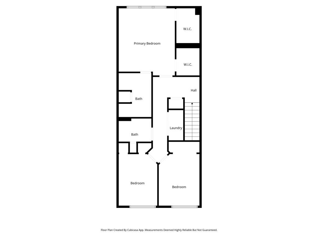 405 Prairie Rose Trail Mankato MN 56001 7028292 image26