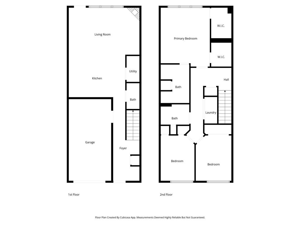 405 Prairie Rose Trail Mankato MN 56001 7028292 image27