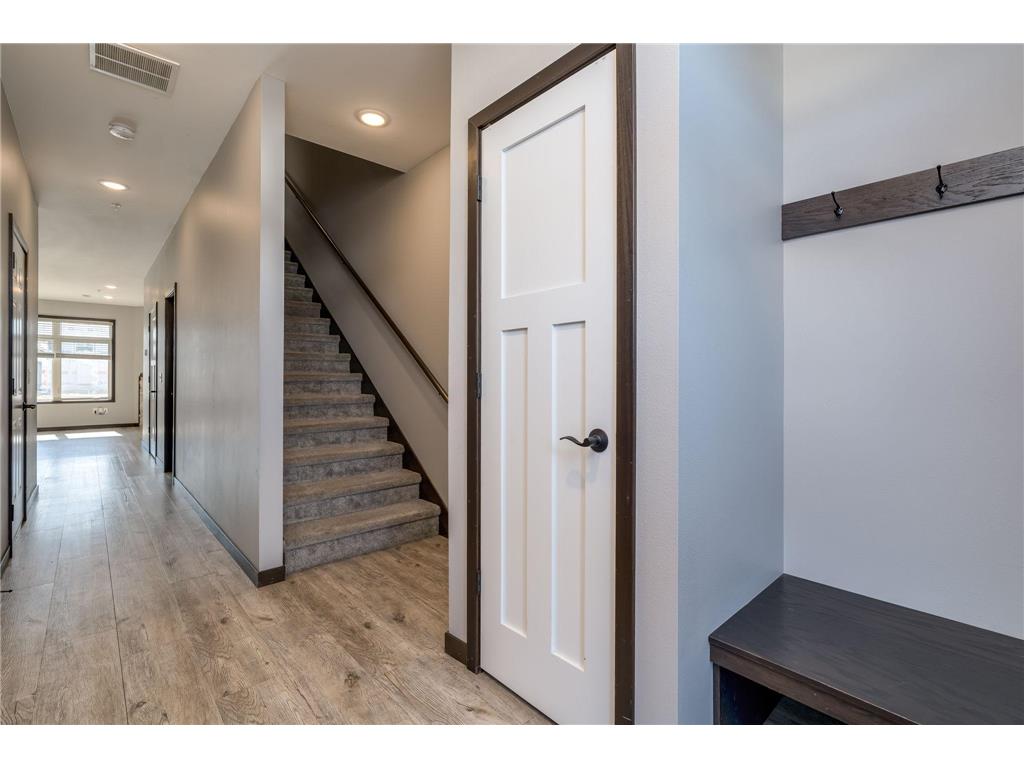405 Prairie Rose Trail Mankato MN 56001 7028292 image3