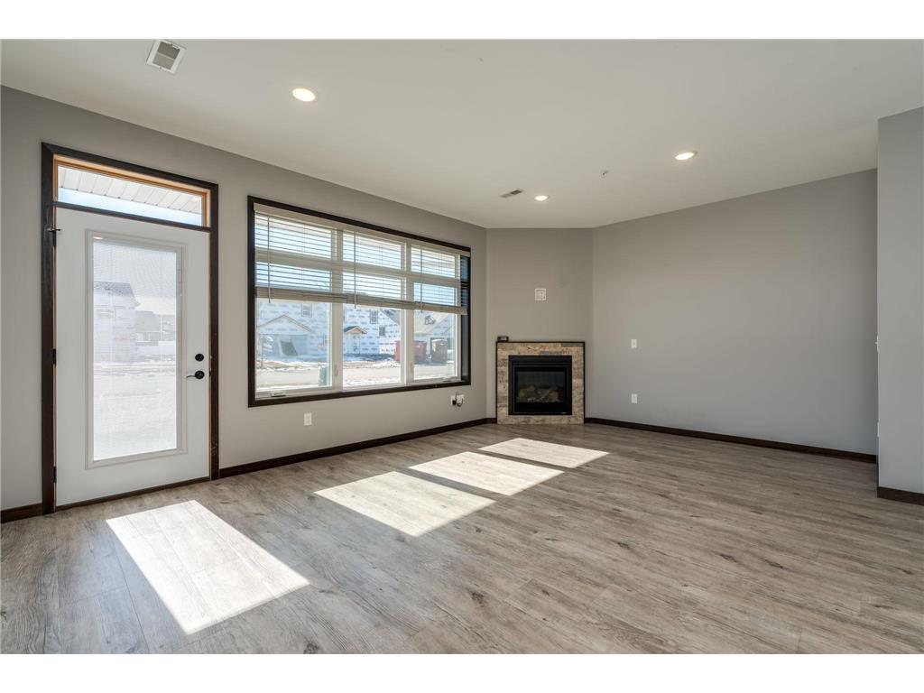 405 Prairie Rose Trail Mankato MN 56001 7028292 image4