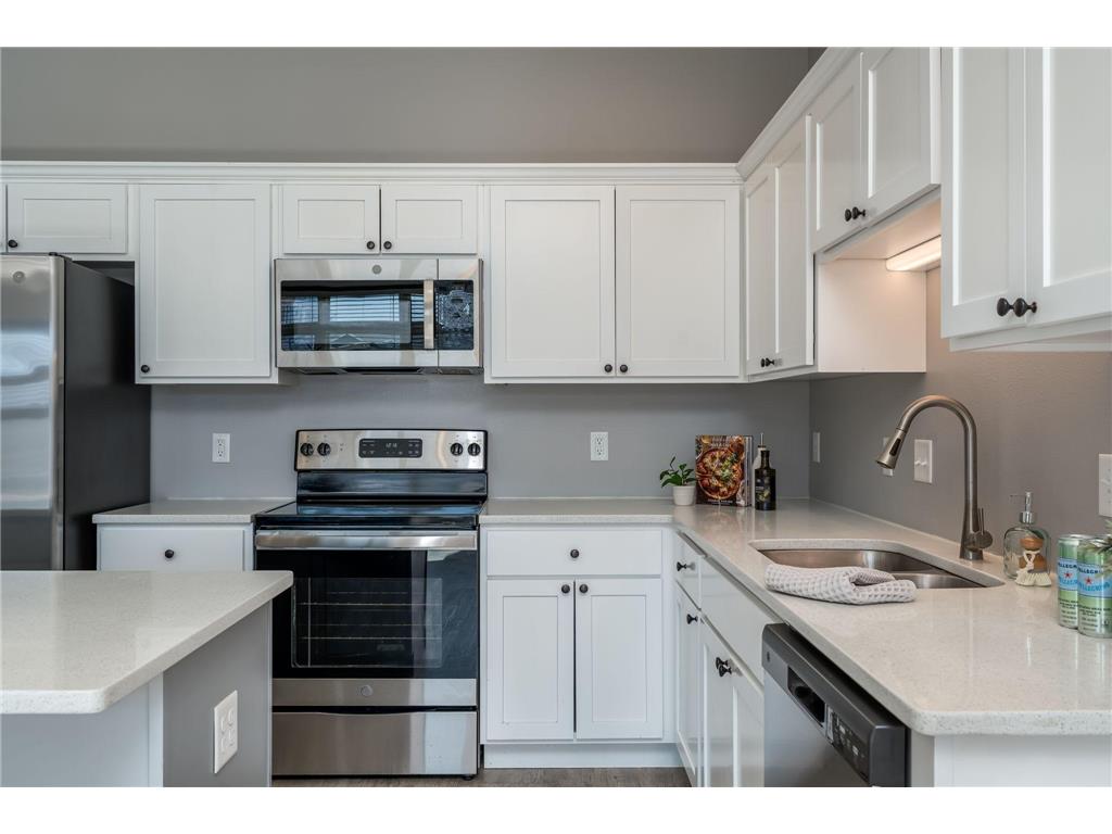 405 Prairie Rose Trail Mankato MN 56001 7028292 image9