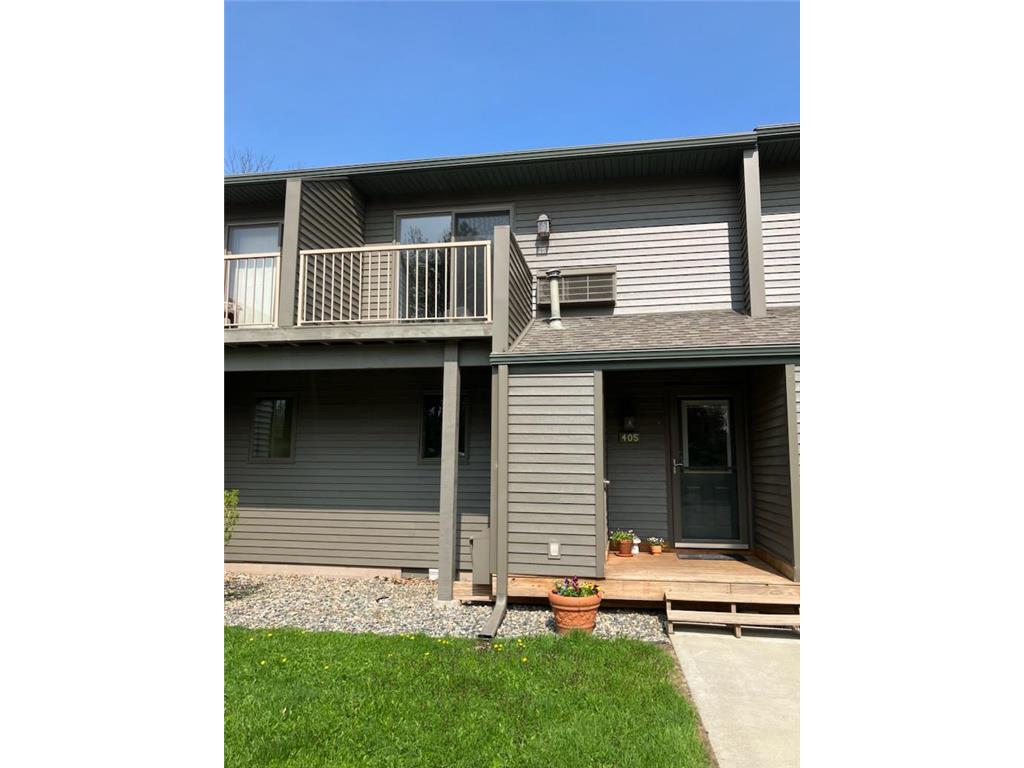 405 Quadna Mountain Road, Hill City, MN, 55748 MLS 6371643 Edina