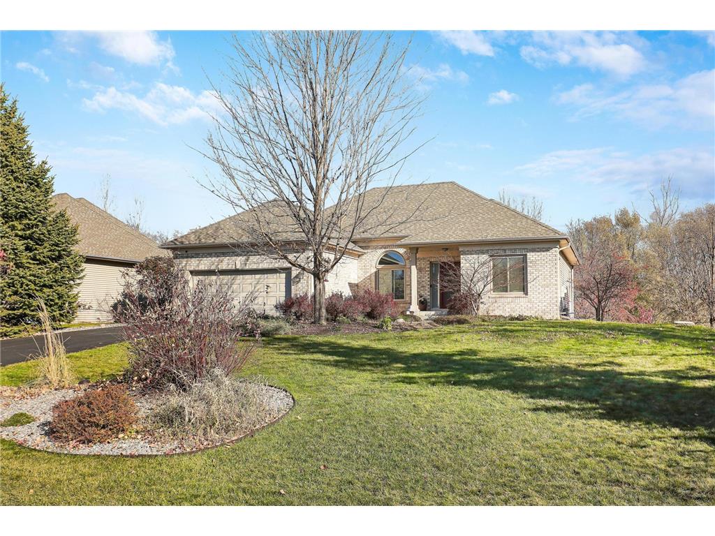 405 Ramsey Avenue Carver MN 55315 6815084 image1