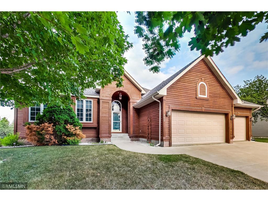 405 Redpoll Avenue SE New Prague MN 56071 6407241 image1