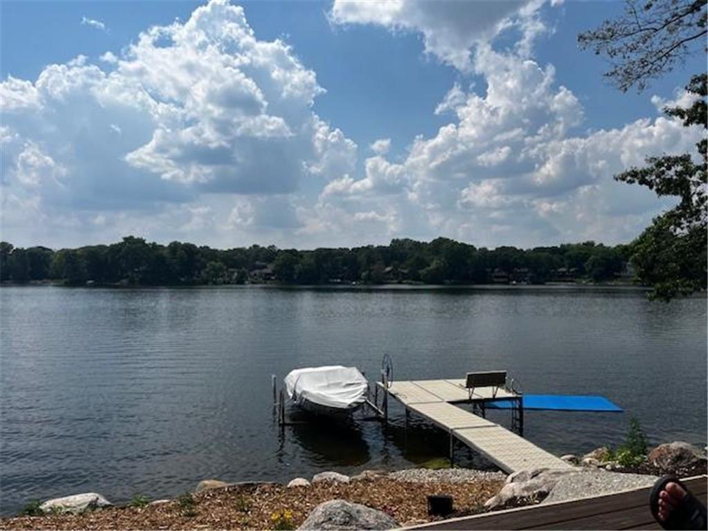 405 Reflection Road Apple Valley MN 55124 - Alimagnet 6659561 image1