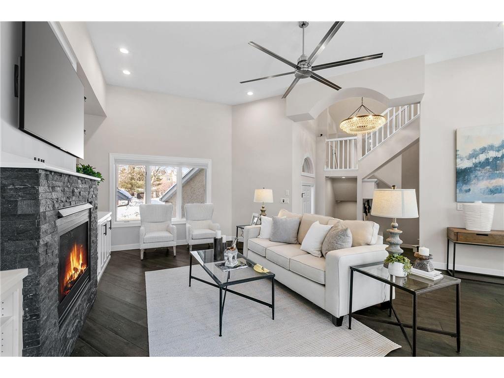 405 River Street Minneapolis MN 55401 6326273 image1