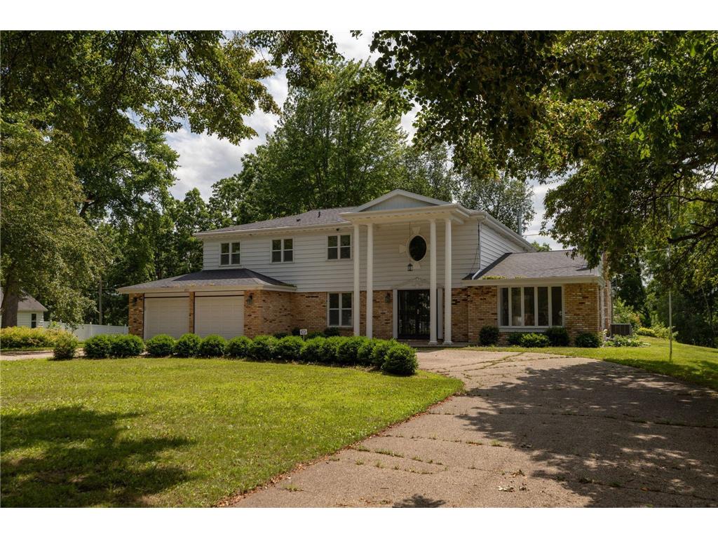 405 River Street SW Chatfield MN 55923 6753672 image1