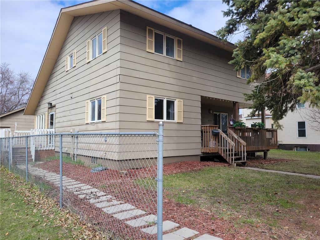 405 Riverside Avenue S Thief River Falls MN 56701 7027208 image1