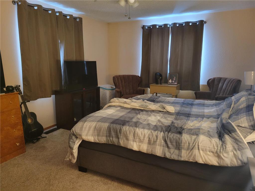 405 Riverside Avenue S Thief River Falls MN 56701 7027208 image11