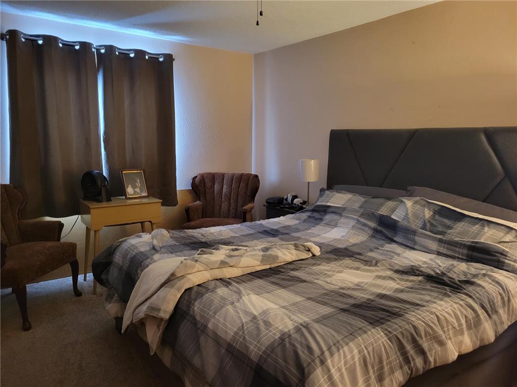 405 Riverside Avenue S Thief River Falls MN 56701 7027208 image12