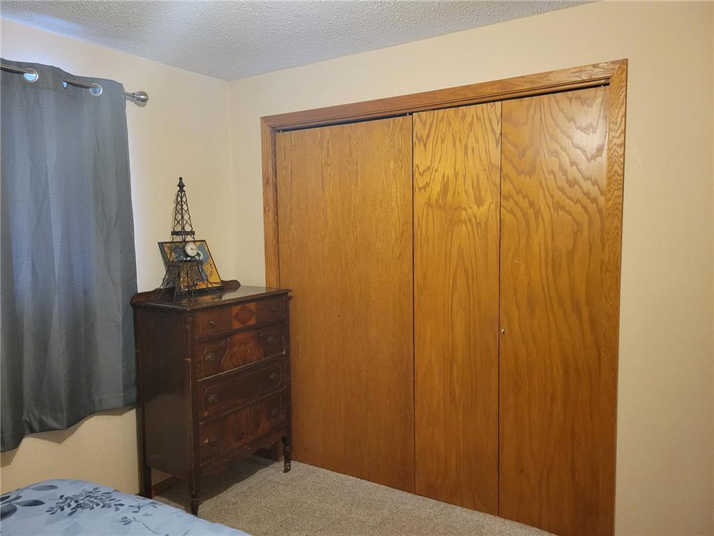 405 Riverside Avenue S Thief River Falls MN 56701 7027208 image13