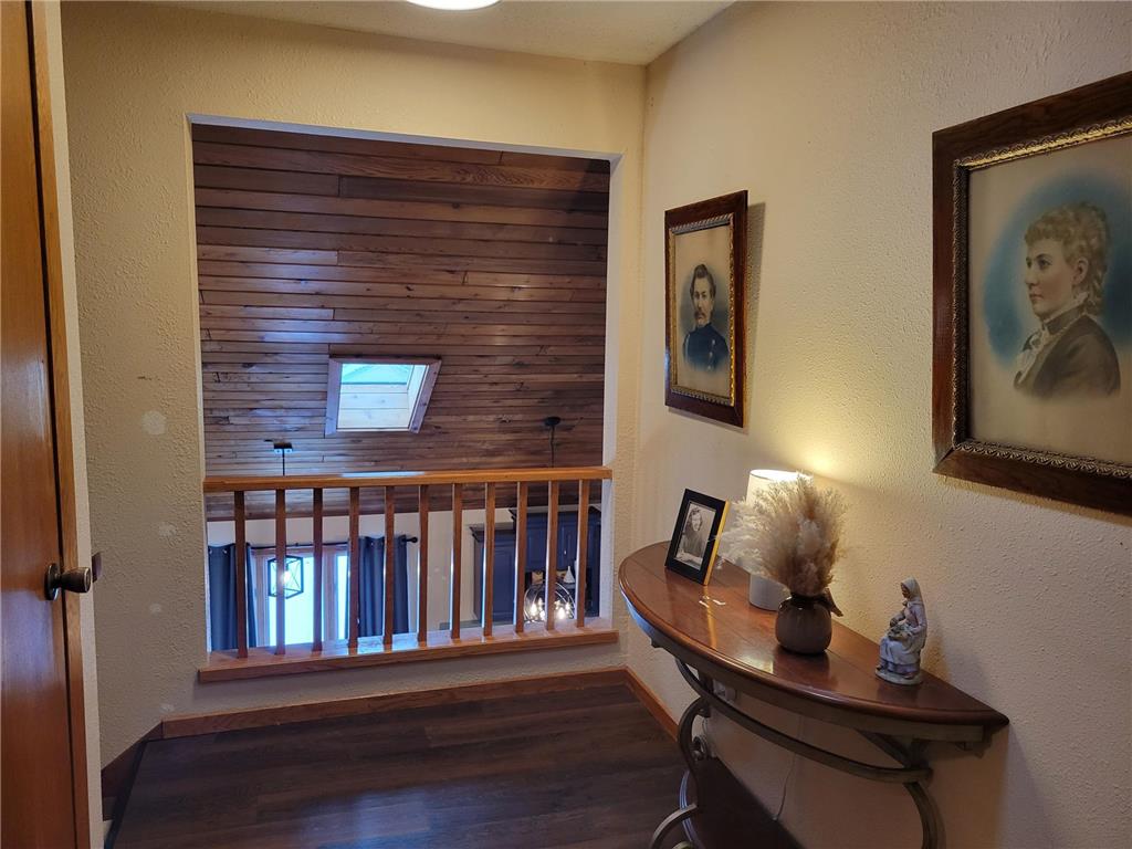 405 Riverside Avenue S Thief River Falls MN 56701 7027208 image14